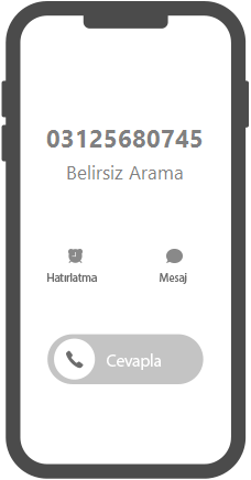 www.numaraara.com