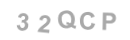 Güvenlik Kodu