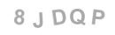 Güvenlik Kodu